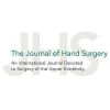 Jhandsurg.org logo