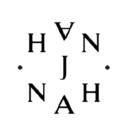 Jhannahjewelry.com logo