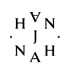 Jhannahjewelry.com logo