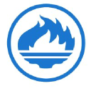 Jhayber.com logo