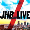 Jhblive.com logo