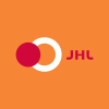 Jhl.fi logo