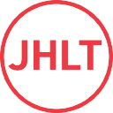 Jhltonline.org logo