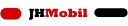 Jhmobil.cz logo