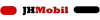 Jhmobil.cz logo