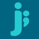 Jhpiego.org logo