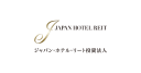 Jhrth.co.jp logo