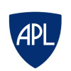 Jhuapl.edu logo