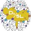 Jhudatascience.org logo