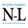 Jhunewsletter.com logo