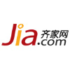 Jia.com logo
