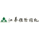 Jiangtai.com logo
