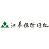 Jiangtai.com logo