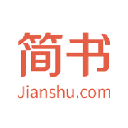 Jianshu.com logo