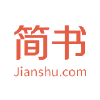 Jianshu.io logo