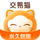 Jiaoyimao.com logo