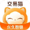 Jiaoyimao.com logo