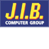 Jib.co.th logo