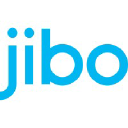 Jibo.com logo