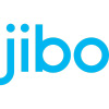 Jibo.com logo