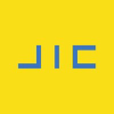 Jic.cz logo