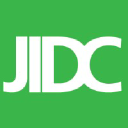 Jidc.org logo