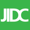 Jidc.org logo