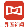 Jiemian.com logo