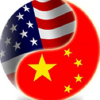 Jieshaowang.com logo