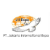 Jiexpo.com logo