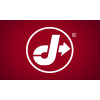 Jiffylubesocal.com logo