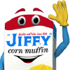 Jiffymix.com logo