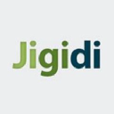 Jigidi.com logo