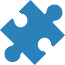 Jigsaw.org logo