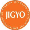 Jigyo.ac.jp logo