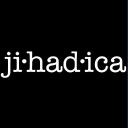 Jihadica.com logo