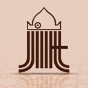 Jihkerala.org logo