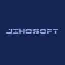 Jiho.com logo
