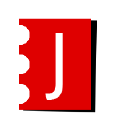 Jijour.com logo
