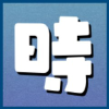 Jikitourai.net logo