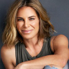 Jillianmichaels.com logo