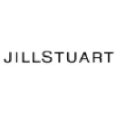 Jillstuart.com logo