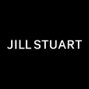 Jillstuart.jp logo