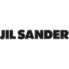 Jilsander.com logo