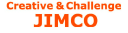 Jimco.co.jp logo