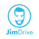 Jimdrive.com logo