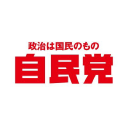 Jimin.jp logo