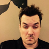 Jimjefferies.com logo