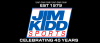 Jimkiddsports.com.au logo