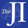 Jimmunol.org logo